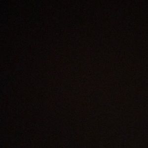 Meet your Posher, Maeve